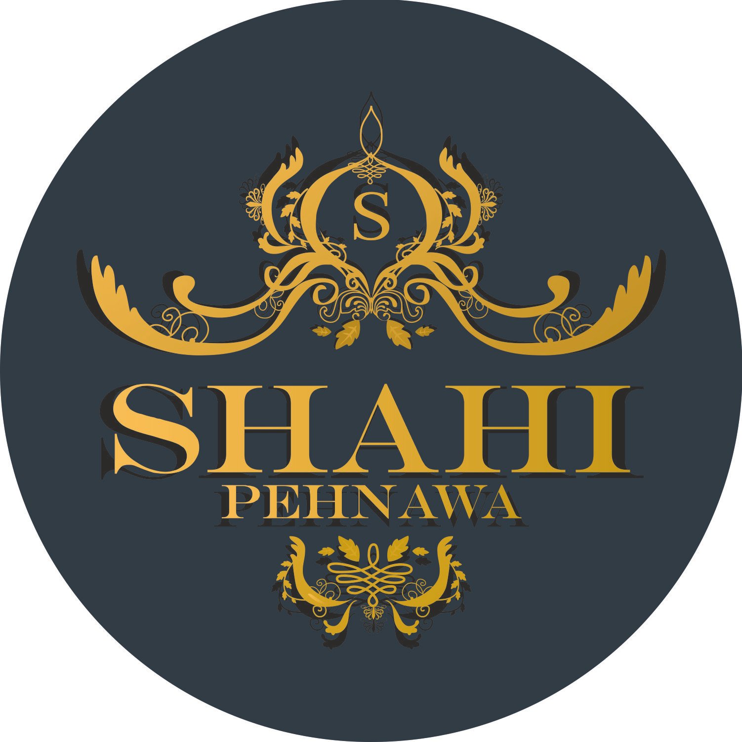 Shahi Pehnawa