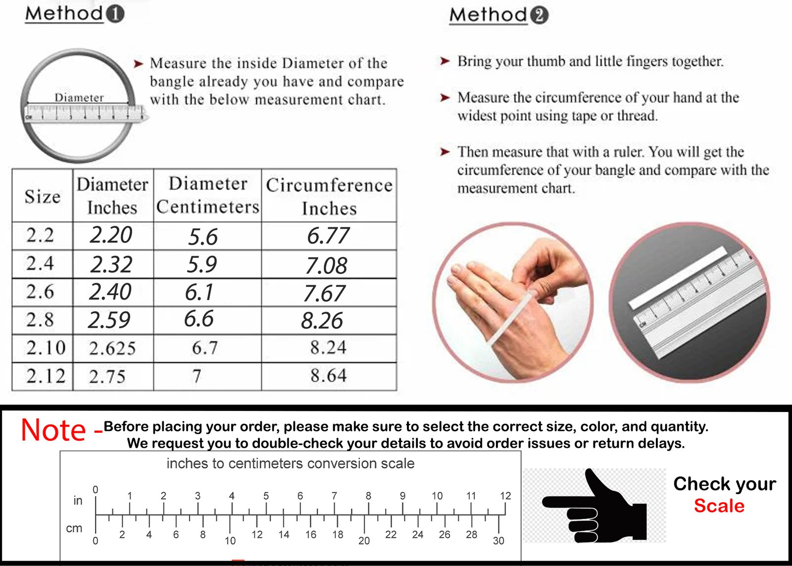 Shahi Pehnawa Lamination Ship/ Plastic Kada Chudi Set – Traditional Rajasthani Peacock Design Bangle Set